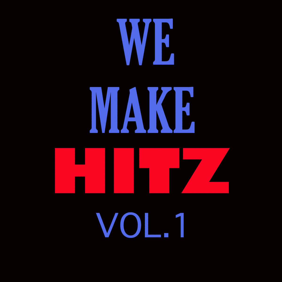 Album cover of Turn Up The Music (As Made Famous By Chris Brown Instrumental Cover)