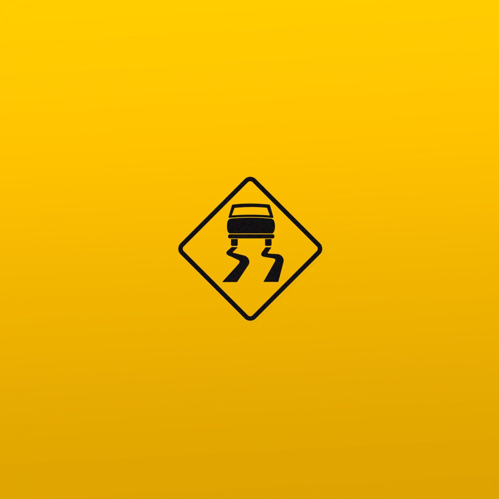 Album cover of Asfaltorando