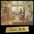 Fatti bella
