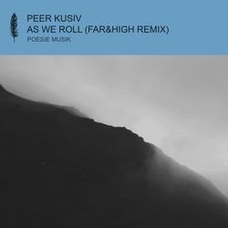 Cover of As We Roll (Far&High Remix)
