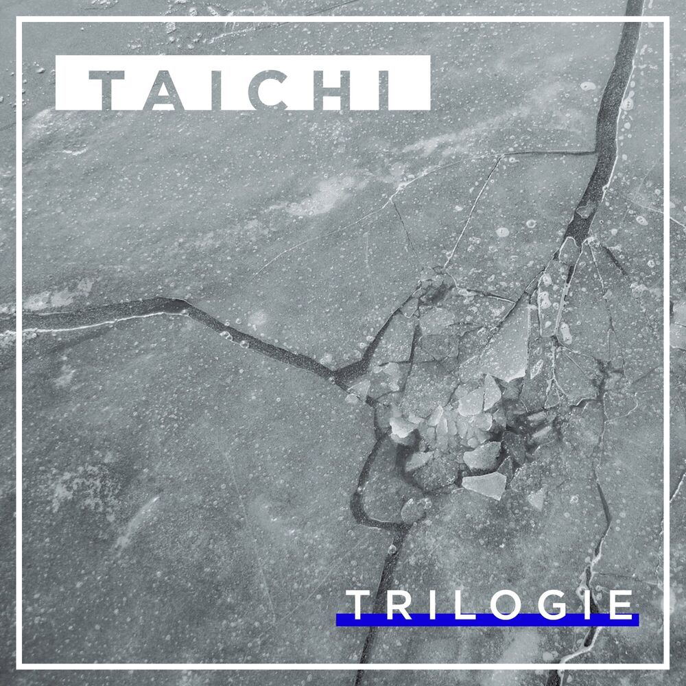 Picture of Trilogie