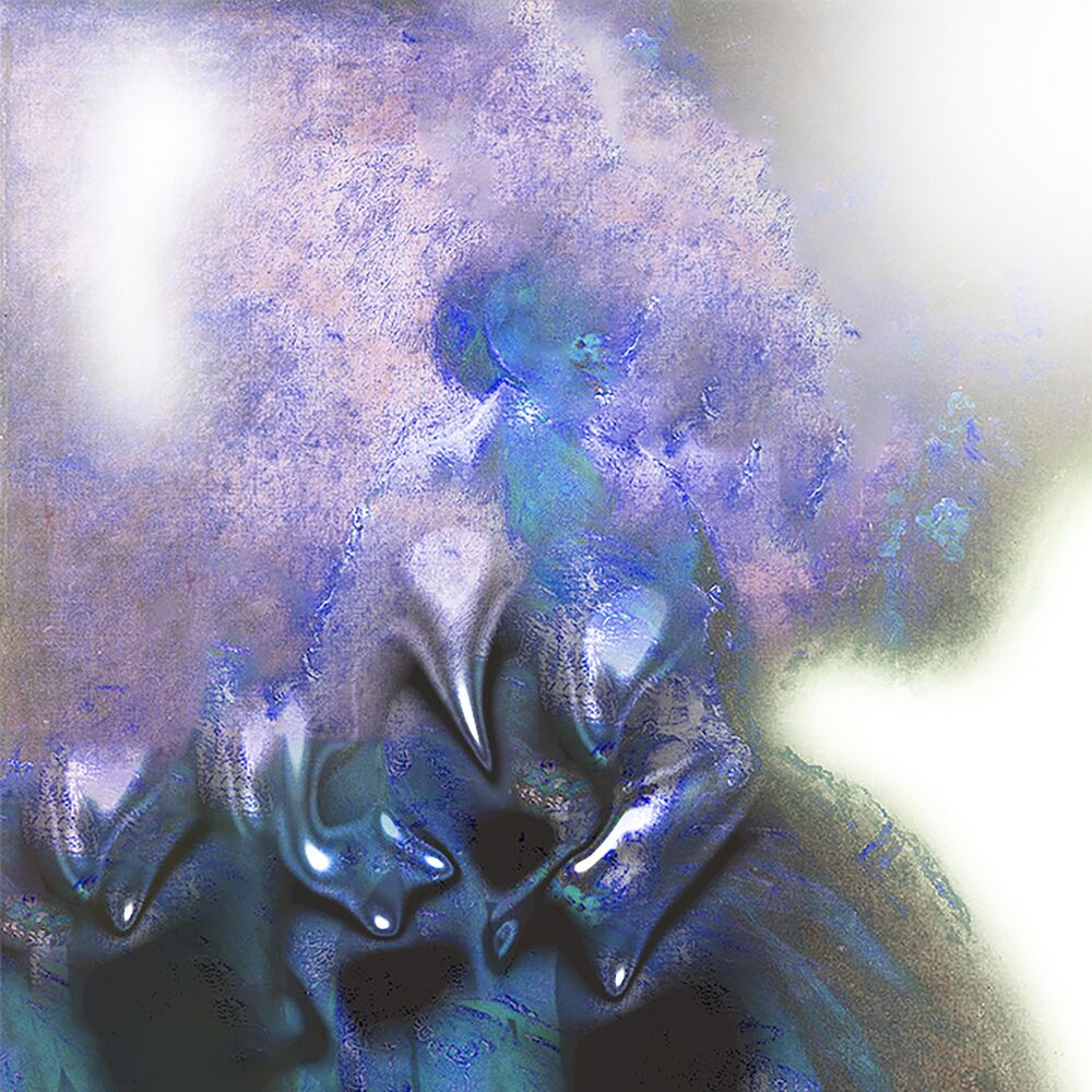 Picture of Nightmares (feat. Migu)