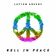 Roll In Peace