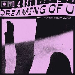 Dreaming of U