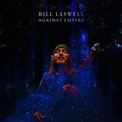 Cover of Against Empire