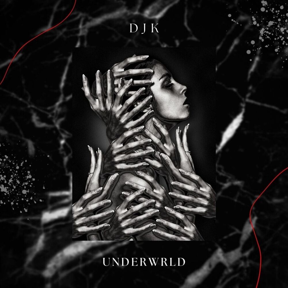 Picture of UNDERWRLD