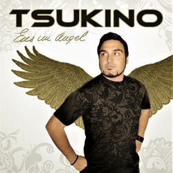 Cover of Eres un ángel (Angel si ti)