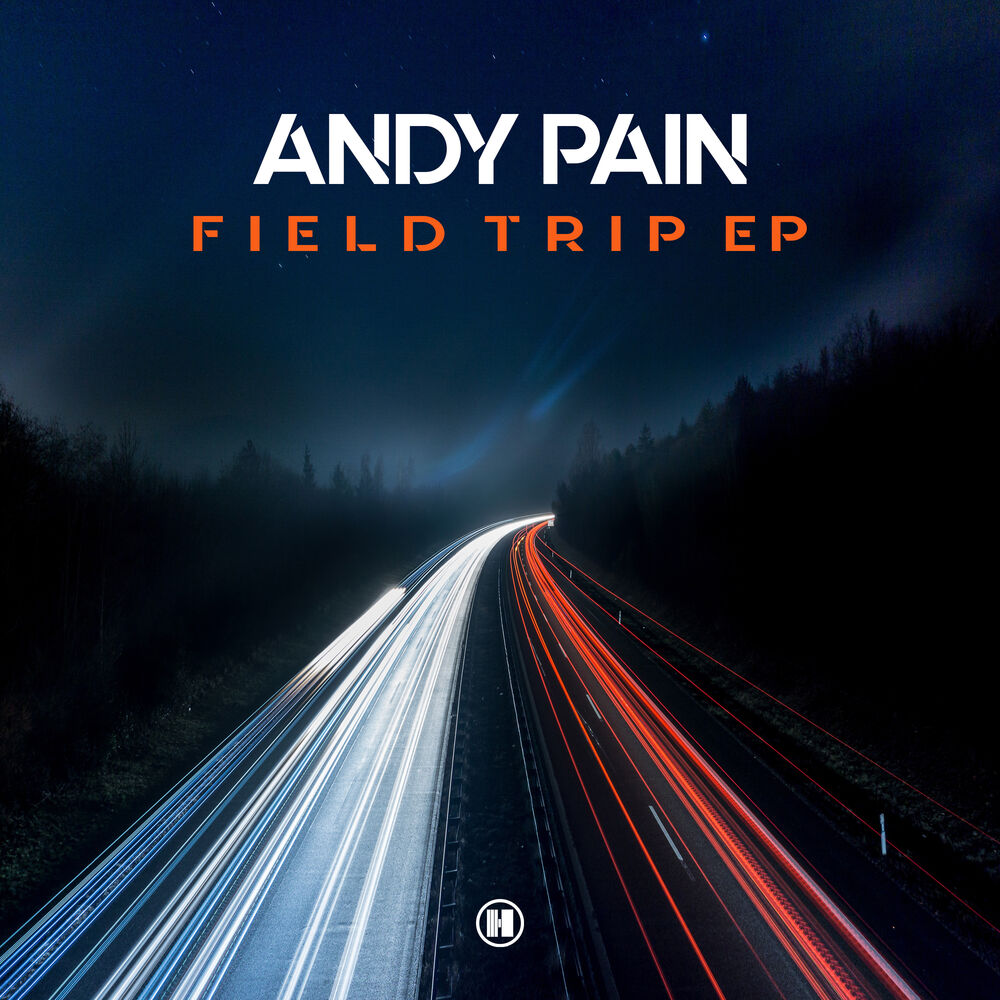 Picture of Field Trip EP