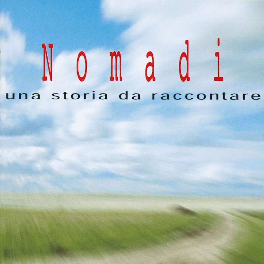 Picture of Una Storia Da Raccontare