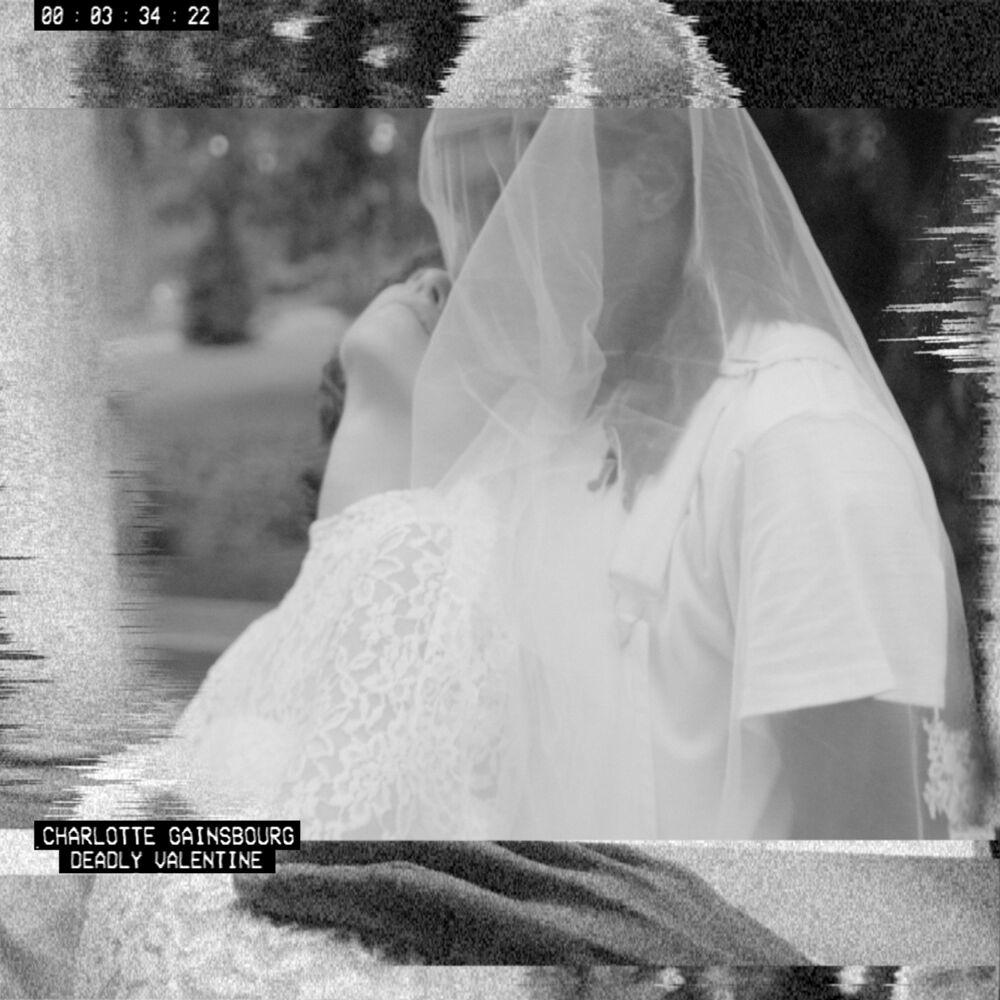 Picture of Deadly Valentine (Radio Edit)