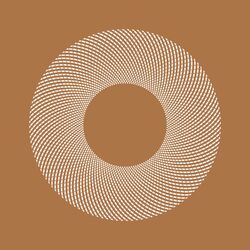 Cover of Preboreal