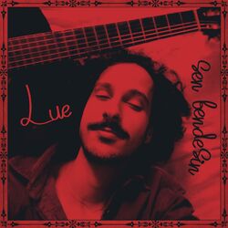 Cover of Sen Bendesin
