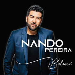 Cover of Balancé
