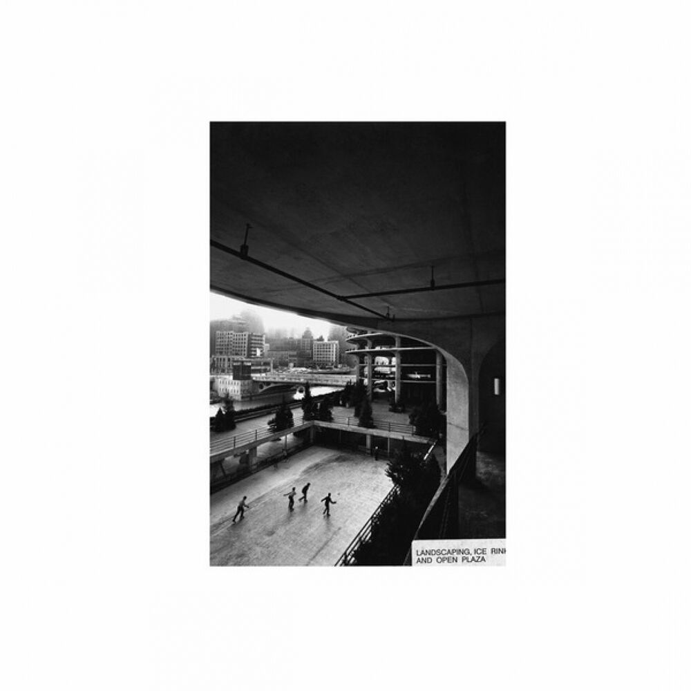 Picture of Chicago - The Remixes Pt. 1