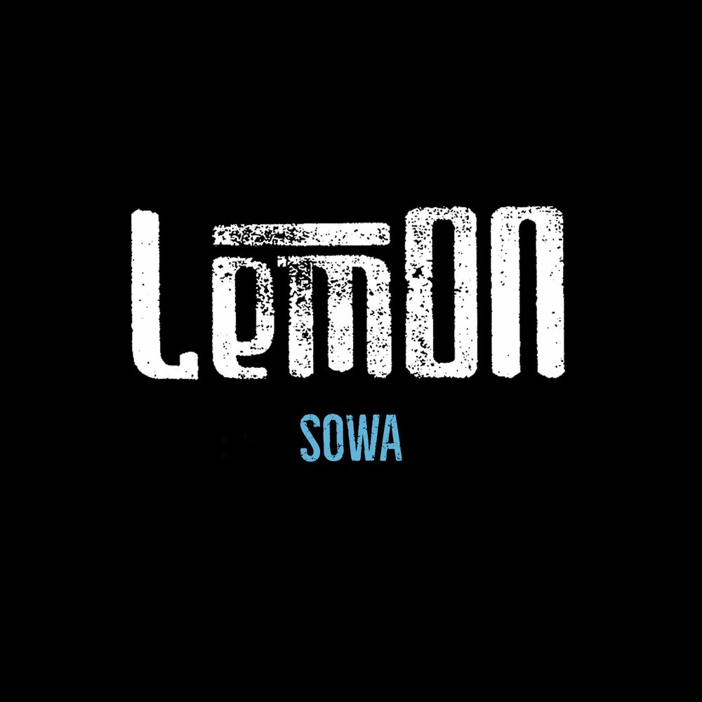 Picture of Sowa
