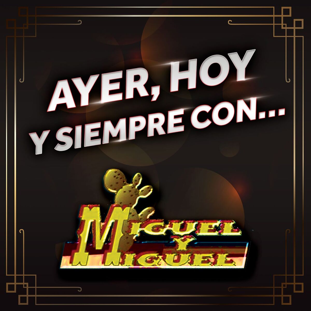 Album cover of Sonora Y Sus Ojos Negros