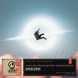 Pochette album