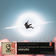 Heaven by Achilles album cover