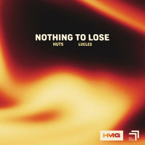 Nothing to Lose