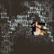 Chapter 4 by Imogen Heap album cover