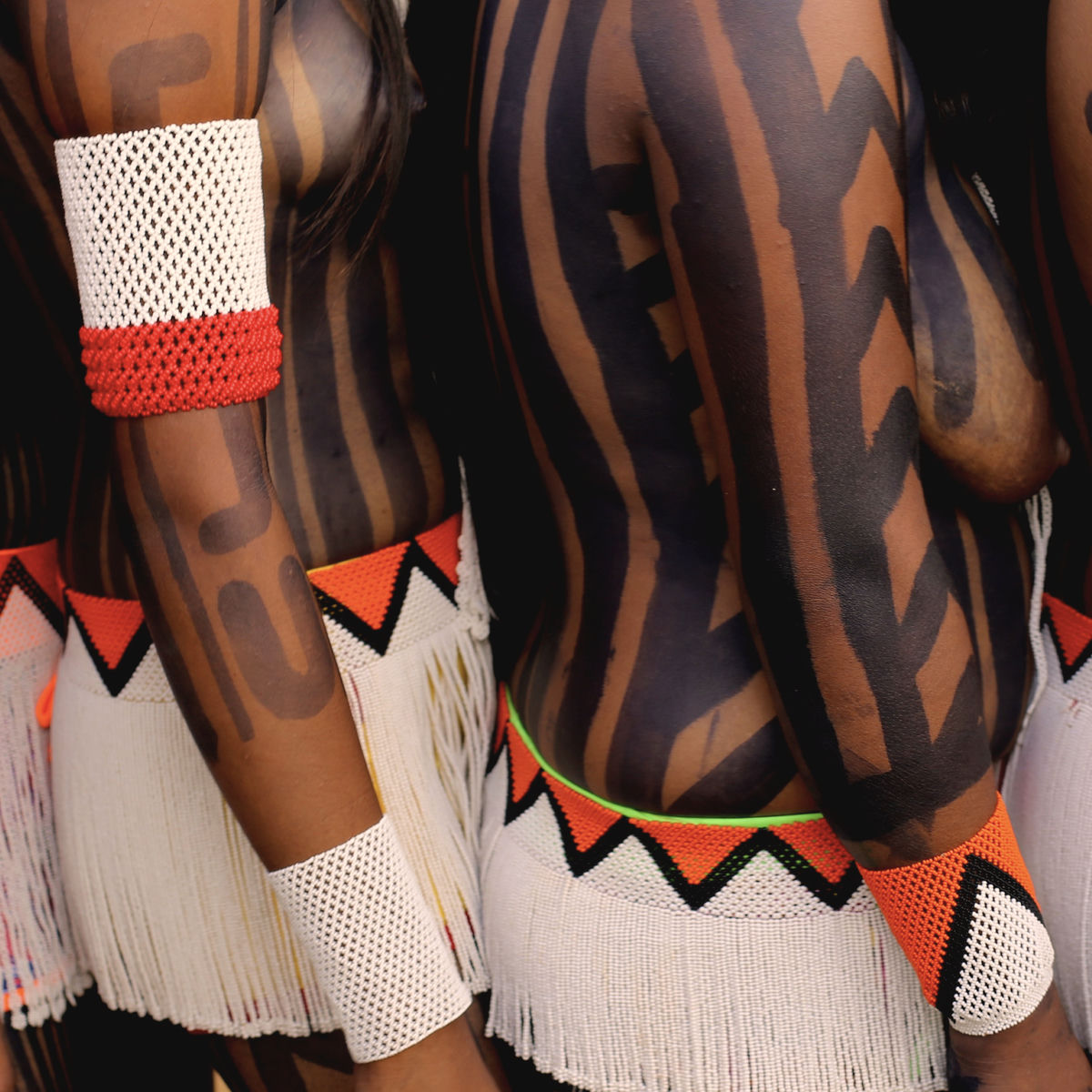 Album cover of Quem?