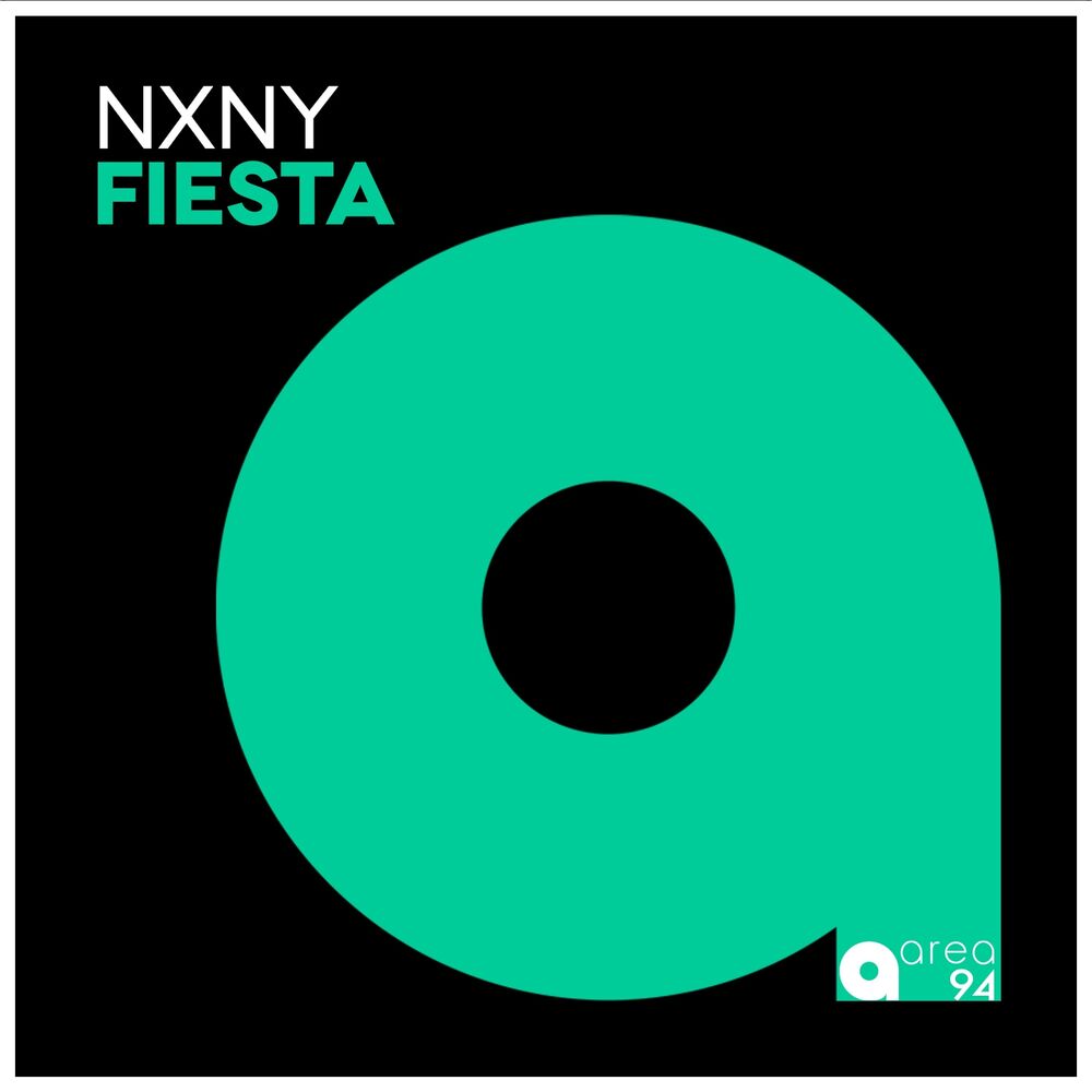 Picture of Fiesta