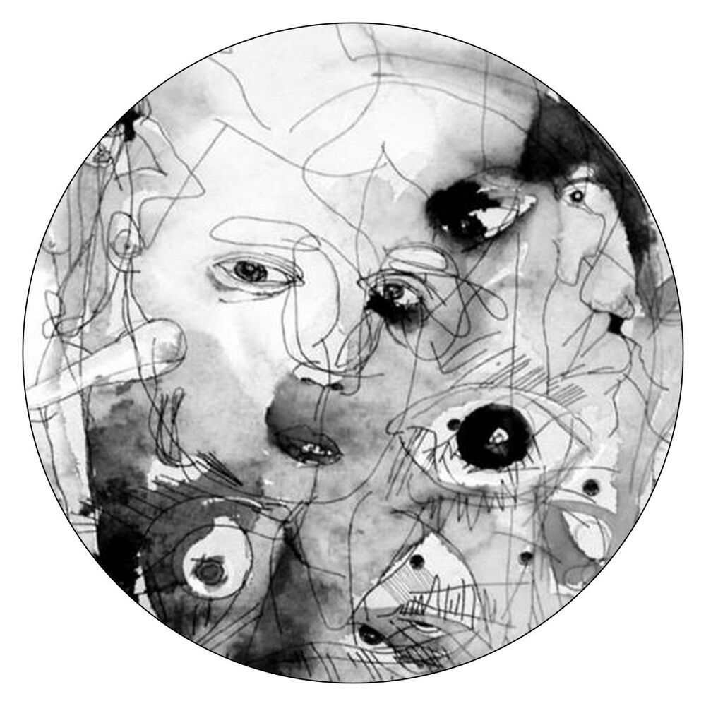 Picture of Sargas EP