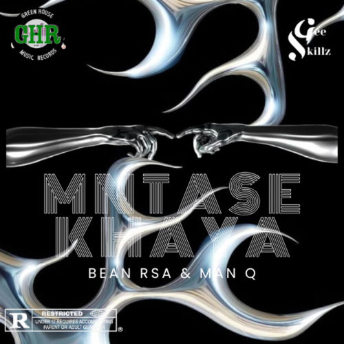 Mntase'khaya