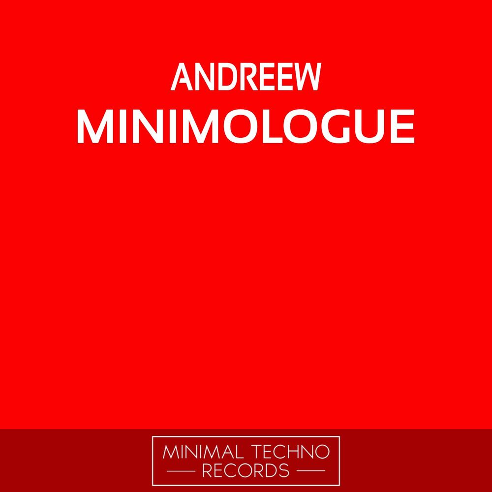 Picture of Minimologue