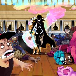 Cover of YONKO MUSIC!