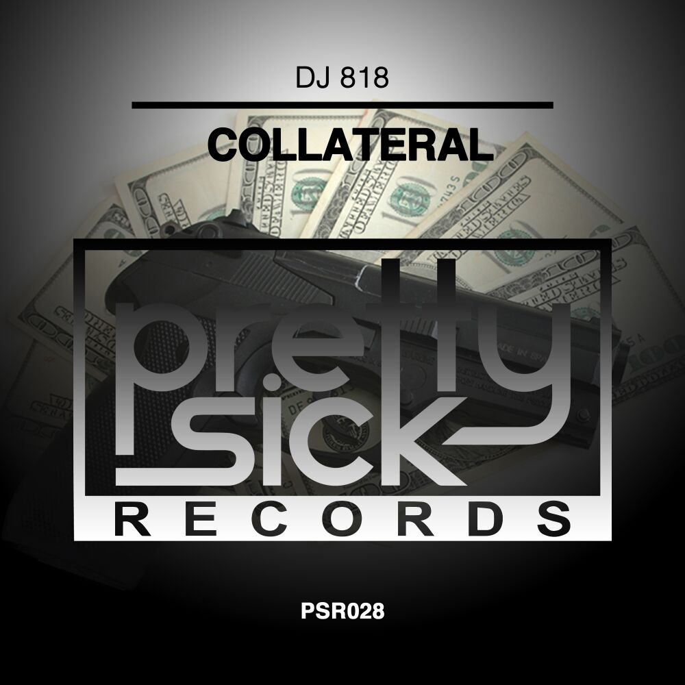 Picture of Collateral