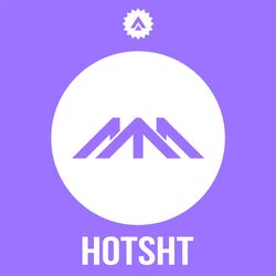 Cover of HOTSHT