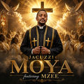Moya (feat. MZEE)