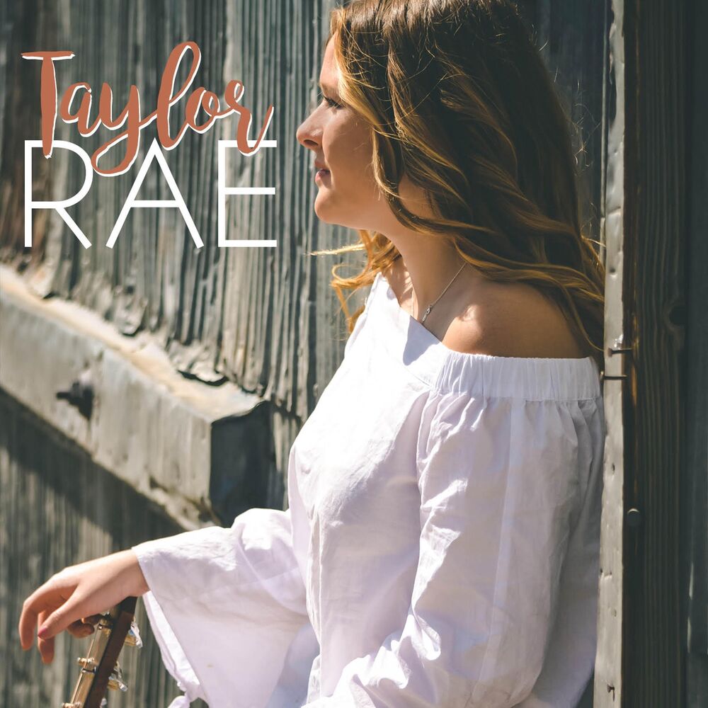 Picture of Taylor Rae