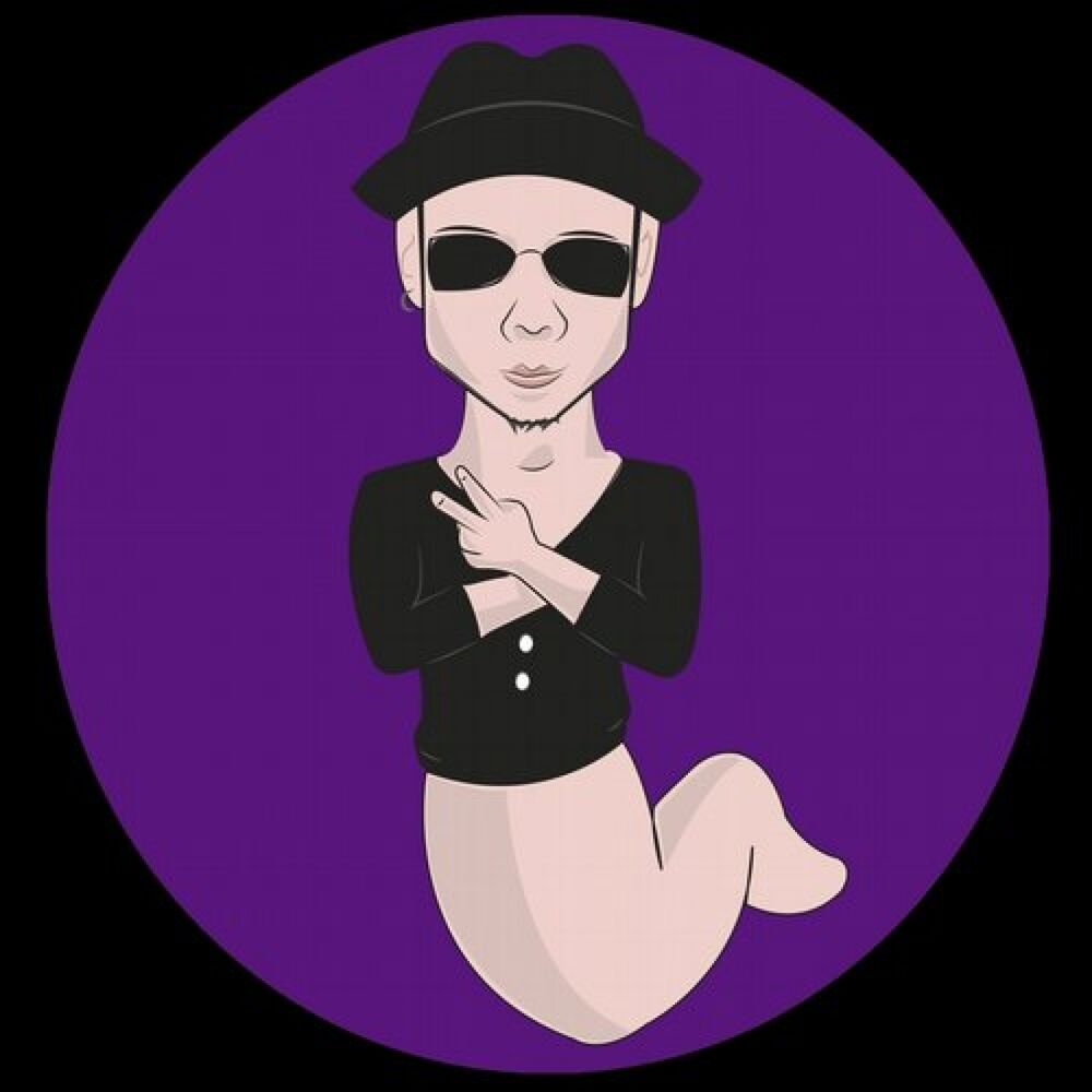 Picture of Alien