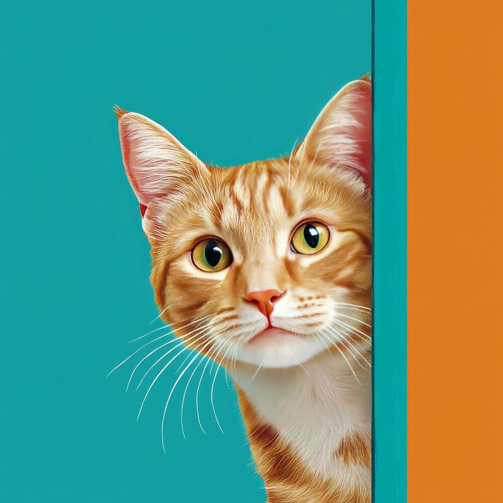 Picture of Ritos Gatunos: Música Mística para el Consentido de Cuatro Patas