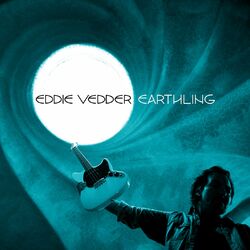 Cover of Earthling