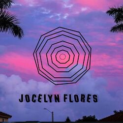 Cover of Joselyn Flores (Joselyn Flores)