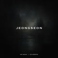 JEONGSEON