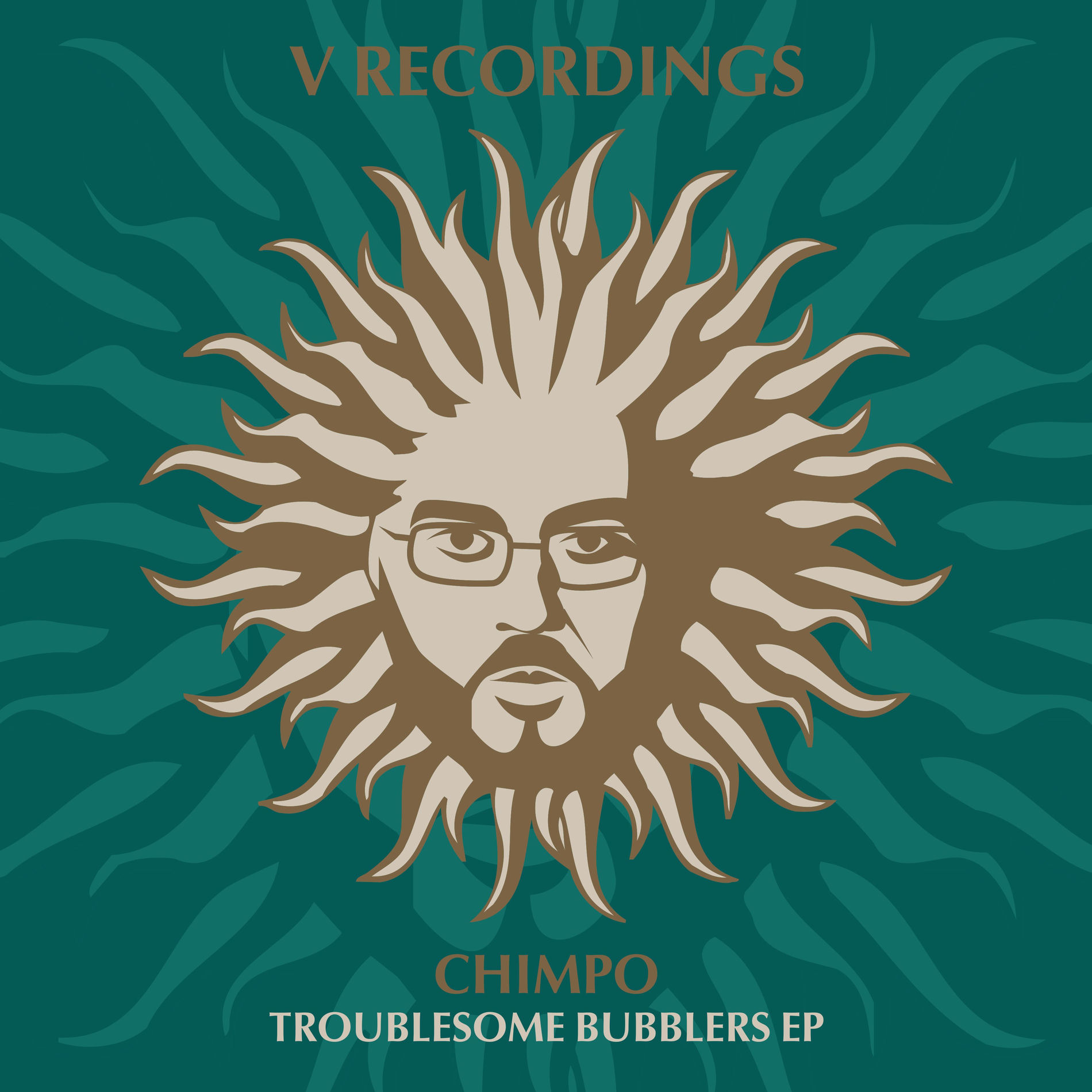 Album cover of Mix Up