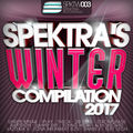 Spektra's Winter Compilation 2017