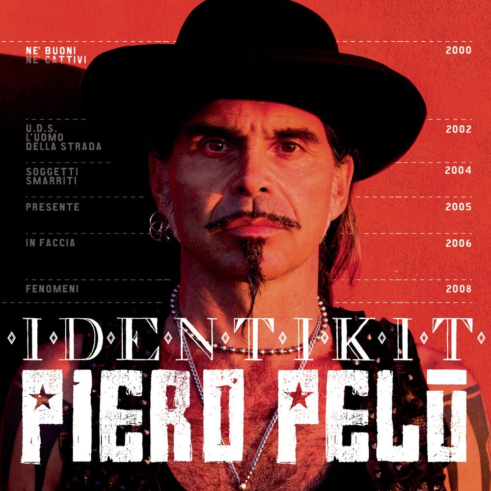 Picture of Identikit