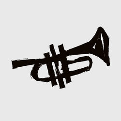 S.C.P. (Sottofondo con pianoforte) (Rework)