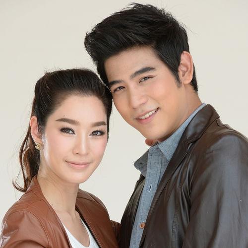 หวง (เพลงประกอบละคร "ตะพดโลกันตร์")