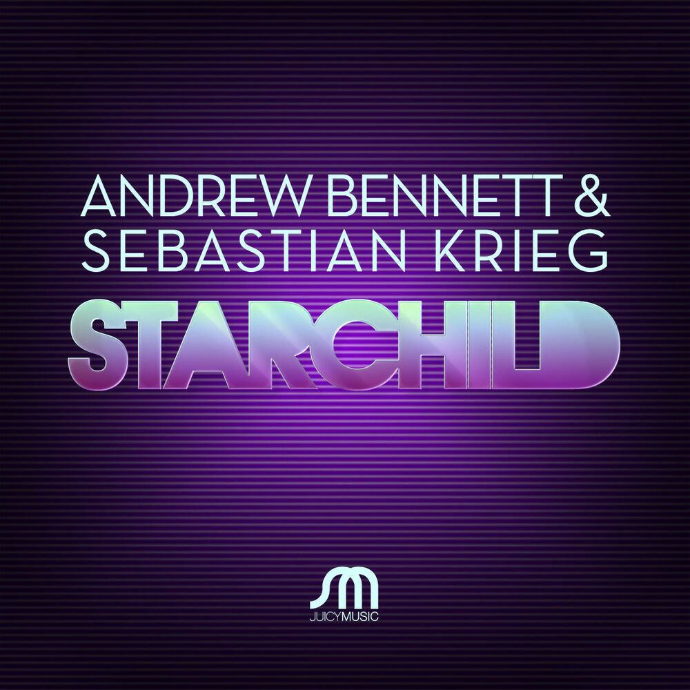 Picture of Starchild