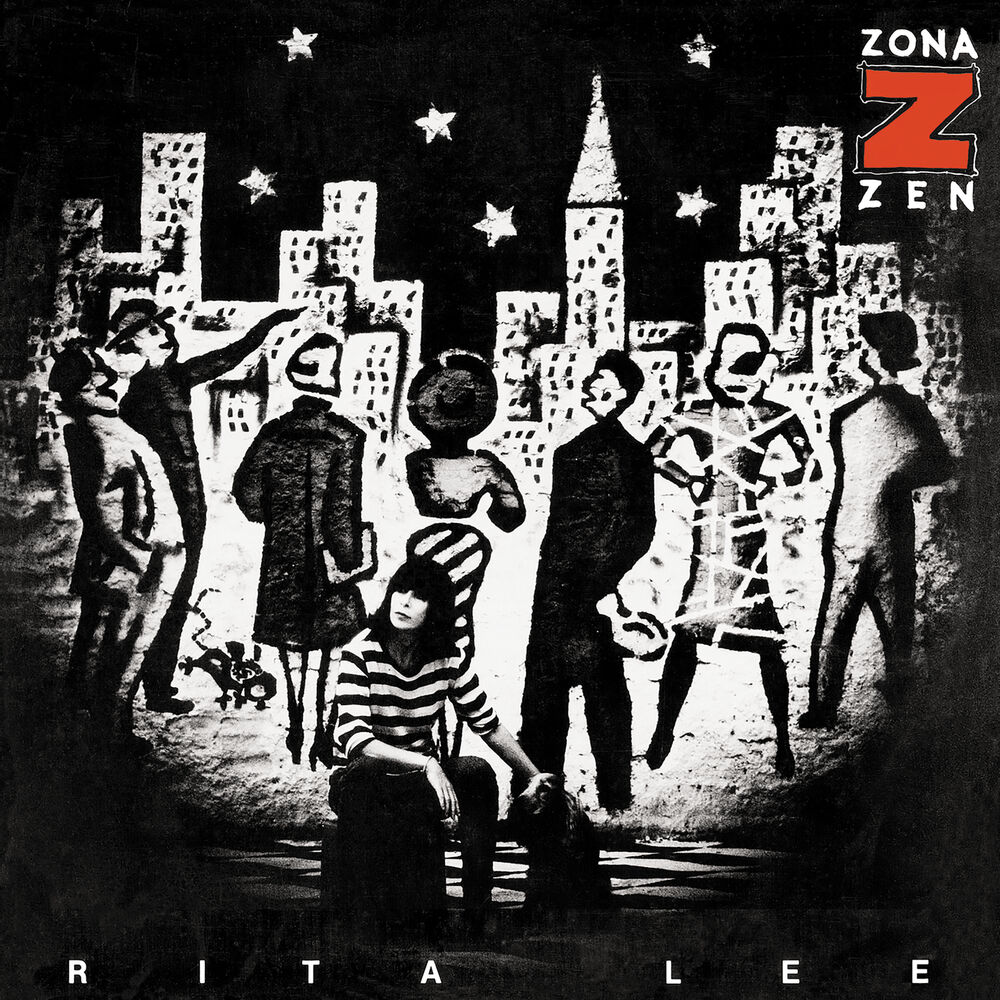 Picture of Zona Zen