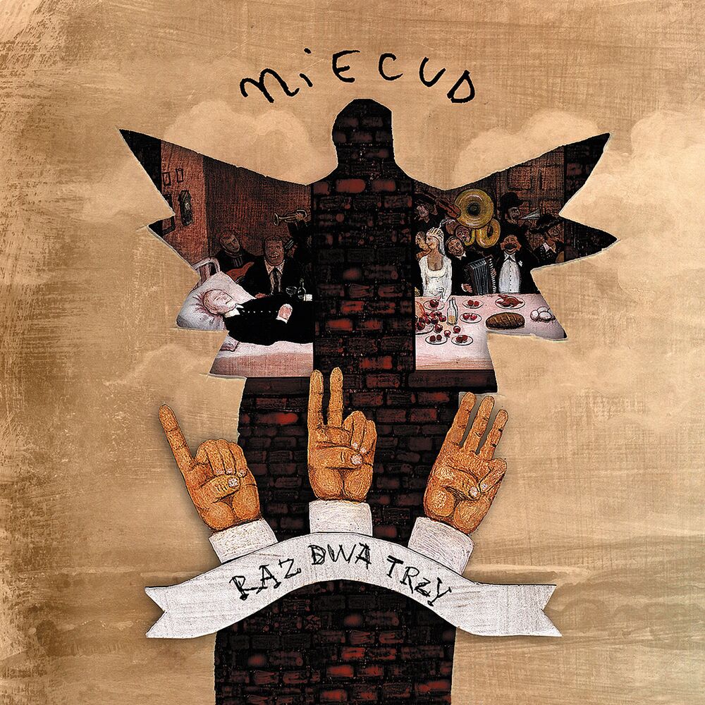 Picture of Niecud