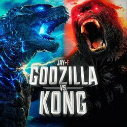 music cover