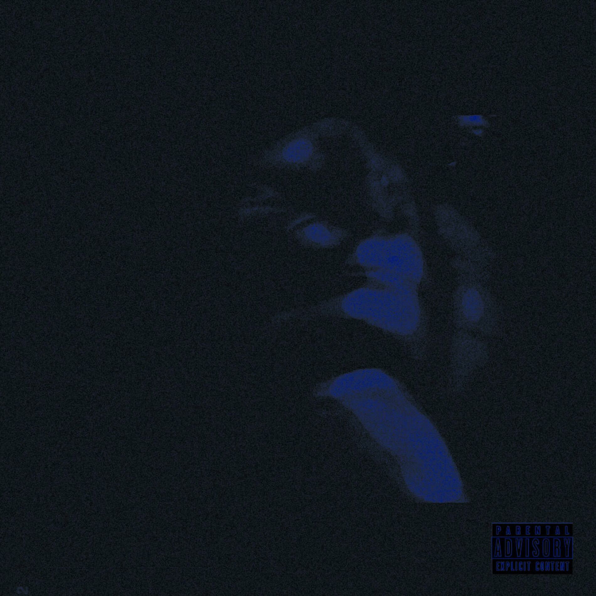 Album cover of OFF THE EDGE (Slo-Mo)