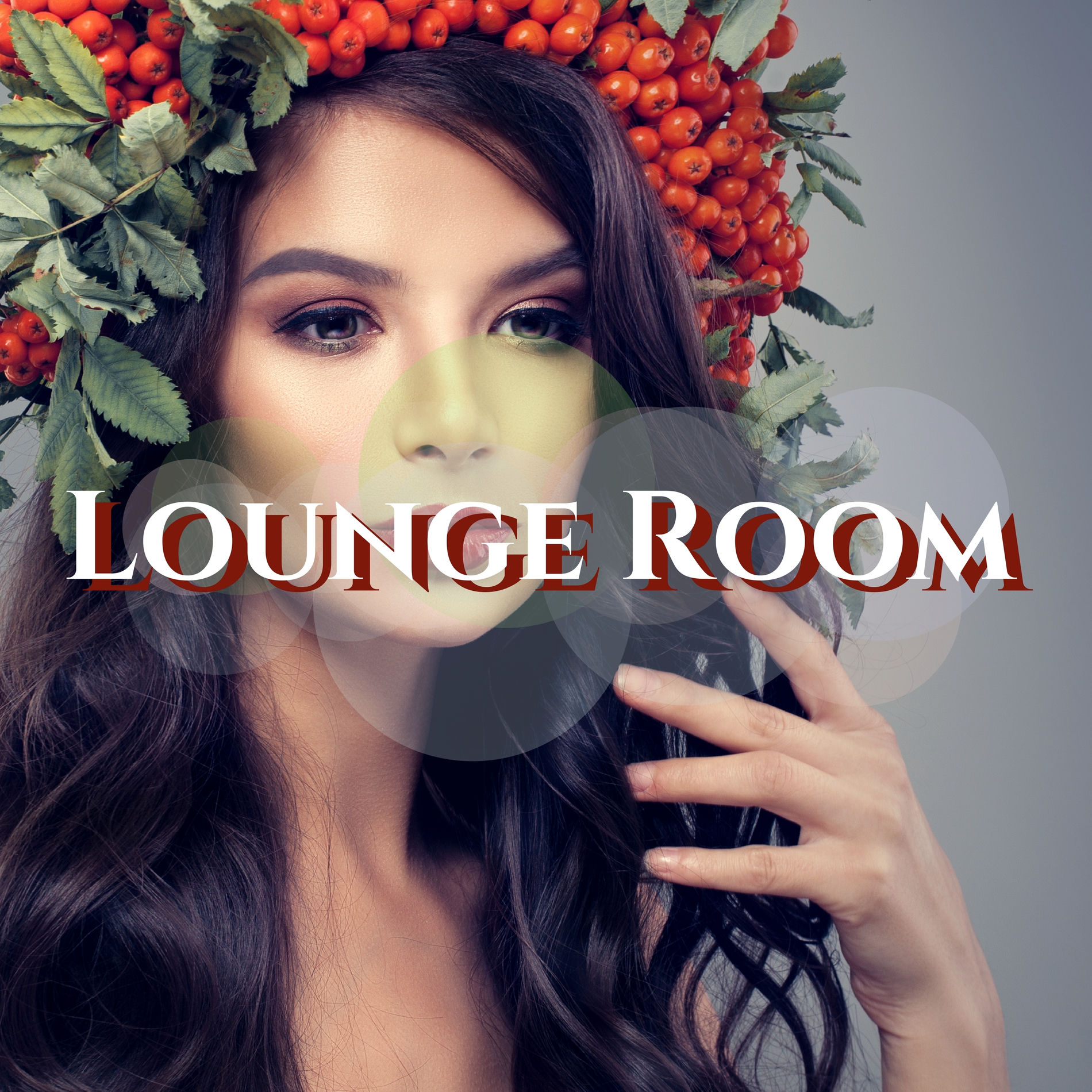 Album cover of Lounge Room - Best Boosa Blues & Jazz Music for Lounge Bar and Dinner Party